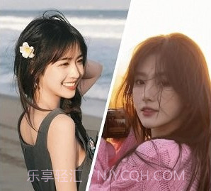 album相簿v1.13截图