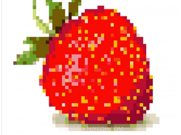 像素填色涂色v1.11截图