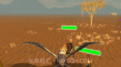 沙漠雄鹰模拟器v1.17截图