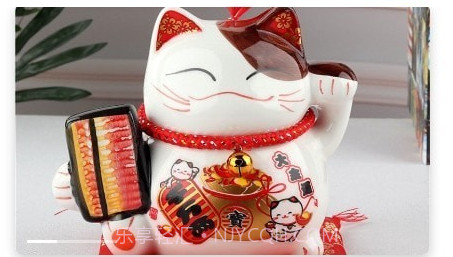 善蓝健康v4.15截图