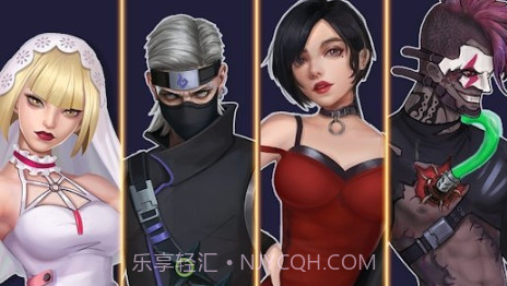 僵尸城市3Dv1.0.14截图