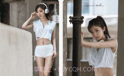 Beautiful软件1.13截图