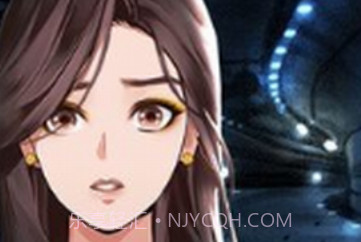 寄忆起源v1.0.16截图