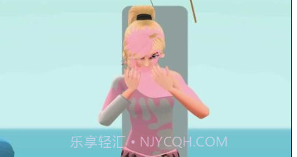 吹泡泡糖v1.2.17截图