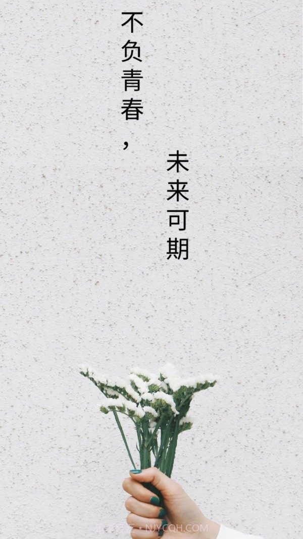 励志倒计时软件1.8截图