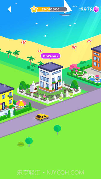 粉刷匠官网版1.4截图