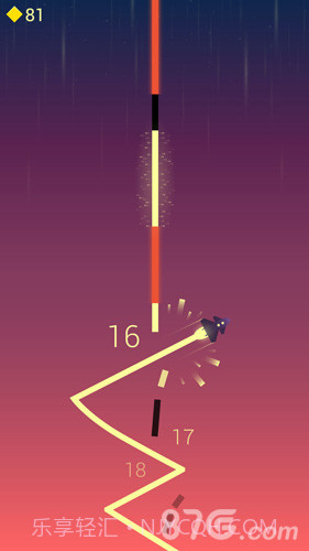 BreakLiner免费版1.4截图