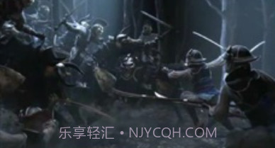 火焰纹章ifv1.17截图