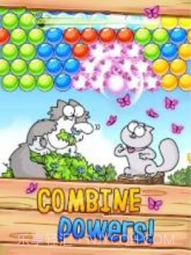 Simon免费版1.4截图