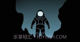 Lifeline汉化版v1.5.13截图