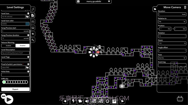 冰与火之舞最新版v1.0截图