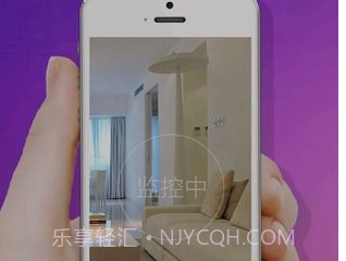 KS-AP130v2.0.12截图