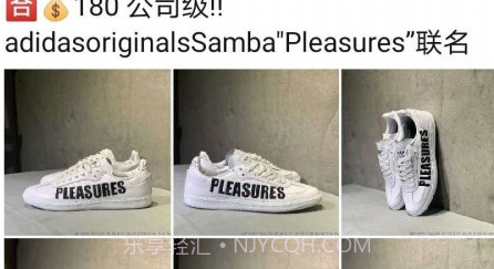 小当家相册v1.1.18截图