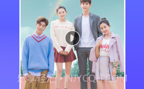 libvio追剧免登陆版V2.0.15截图