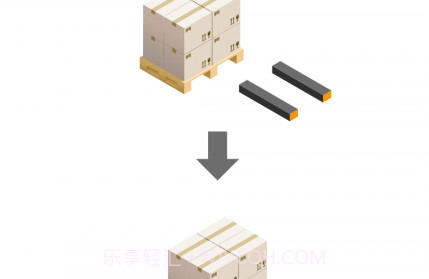 屏幕电子秤v1.0最新免费版v1.16截图