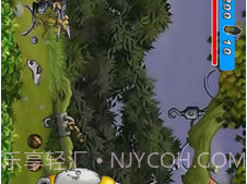 FC合金弹头v1.13截图