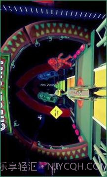 benanded#官网版1.5截图