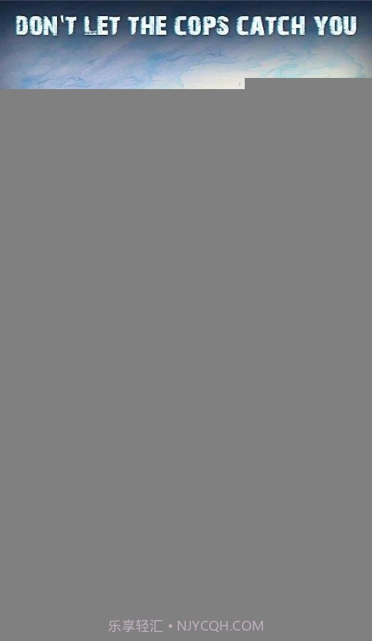 圣诞幸存者黑手党警察v1.21截图