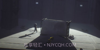 超小梦魇v1.2.16截图