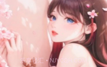 清格相机v1.0.13截图