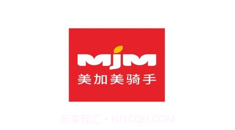 美加美骑手v1.0.19截图