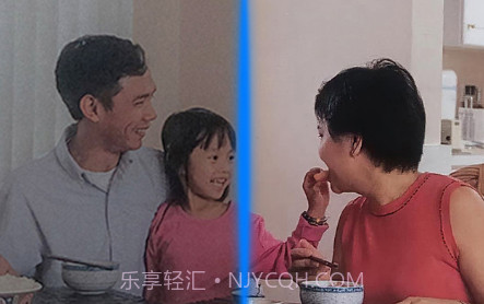 狸清照老照片修复增强v1.9.22截图