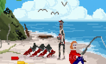 像素哥3v1.1.17截图