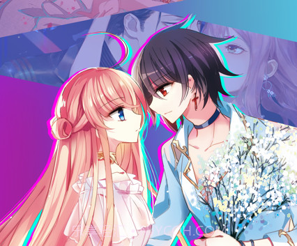 啵乐腐味满满v2.16截图