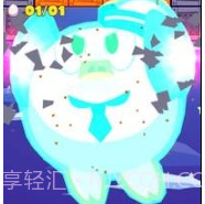 小鸡飞v0.19截图