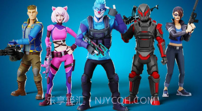 波利战争3Dv2.1.15截图