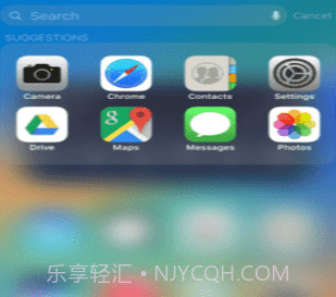 iPhone14模拟器v6.2.17截图