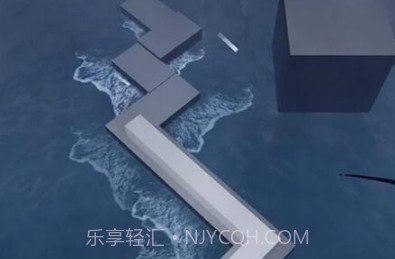 跳舞线3v2.0.12截图