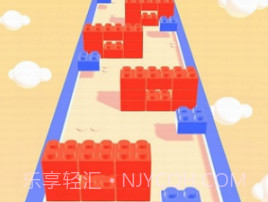 推箱子大冒险v1.21截图