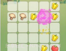 爆炸大南瓜v0.0.16截图