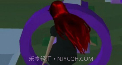 惊魂黑夜逃生v1.19截图