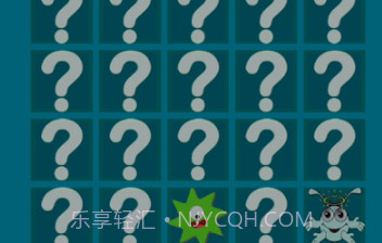 塔防免疫2v0.22截图