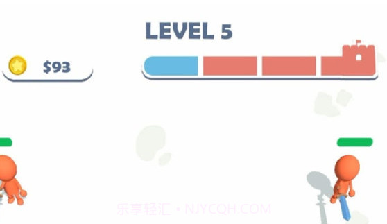 画个战争v0.16截图