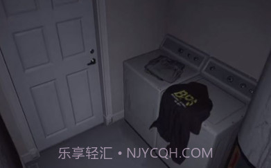 寻找伪人联机版v4鐎瑰宕渧1.13截图