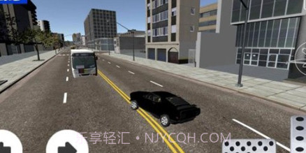 肌肉驾驶员v6鐎瑰宕渧1.16截图