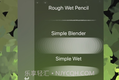 Art Drawing Paint Guide绘画v4.22截图