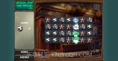 公路旅行欧洲v1.0.17截图