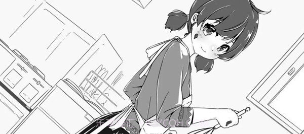 和妹妹的同居生活下载V1.0.17截图