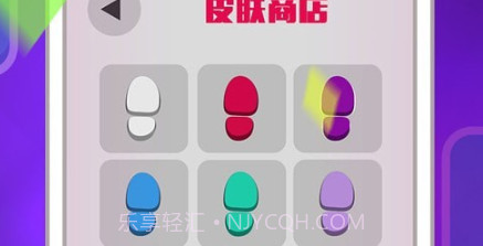 暴走方块世界v1.0.20截图