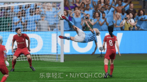 fifa23安装器v1.0.18截图