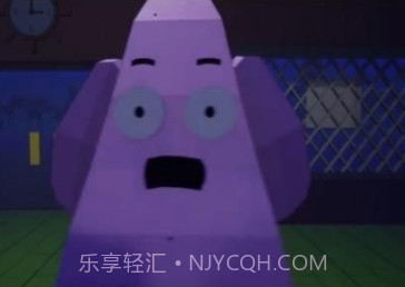 比奇堡惊魂夜v1鐎瑰宕渧1.16截图