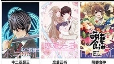 皮皮喵清爽版v0.6.17截图