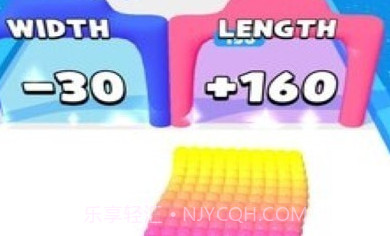 帆布长跑v1.6.2V1.6.13截图