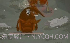 动物森林官方v1.13截图