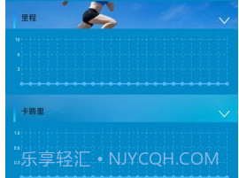 Fithere手环v1.13截图