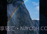 小米徕卡相机v4.3.004660.12截图